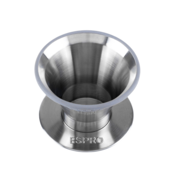 Espro BLOOM Pour Over Dripper