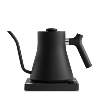 Fellow Stagg EKG - Electric Pour-Over Kettle